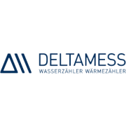 Deltamess