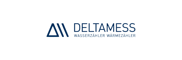 Deltamess