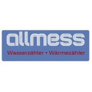 Allmess