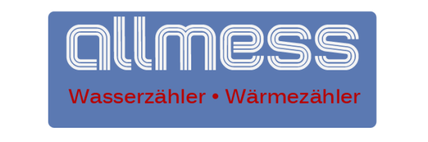 Allmess