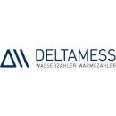 Deltamess SWWF GmbH
