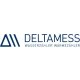 Deltamess SWWF GmbH