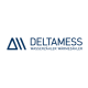 Deltamess DWWF GmbH