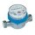 WasserGeräte Aufputz Wohnungswasserzähler Q3-2,5 (Qn 1,5m³/h) 1/2"x110mm kalt
