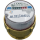 2026 Deltamess Messeinsatz Koax 2" smart M T90 IST - Q3-2,5 - Qn 1,5m³/h kalt/warm