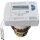 2026 Deltamess TKS-WM smart OMS Funk qp 1,5m³/h Temperaturfühler 5,2 mm